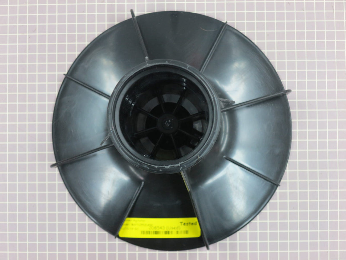 Agitator 208543
