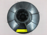 Agitator 208543