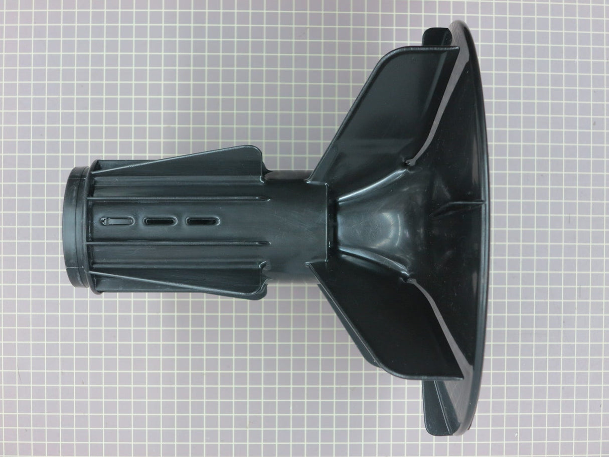 Agitator 208543