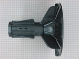 Agitator 208543
