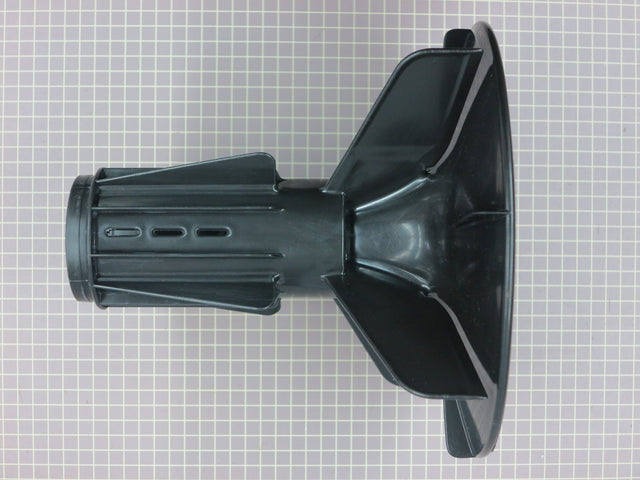 Agitator 208543