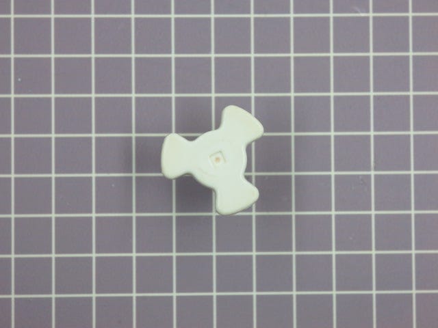 Coupler F21314W00AP