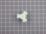 Coupler F21314W00AP