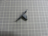 Door Hook W10217552