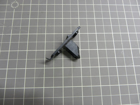 Door Hook W10217552