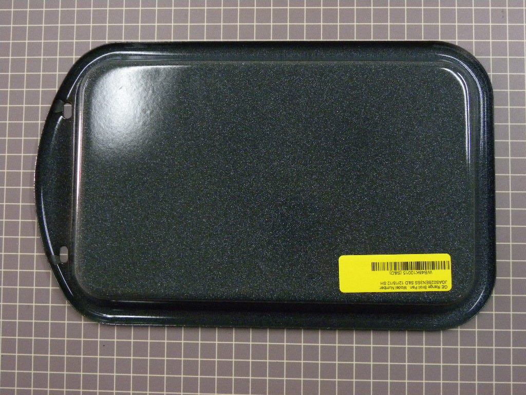 Broil Pan WB48K10015