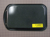 Broil Pan WB48K10015