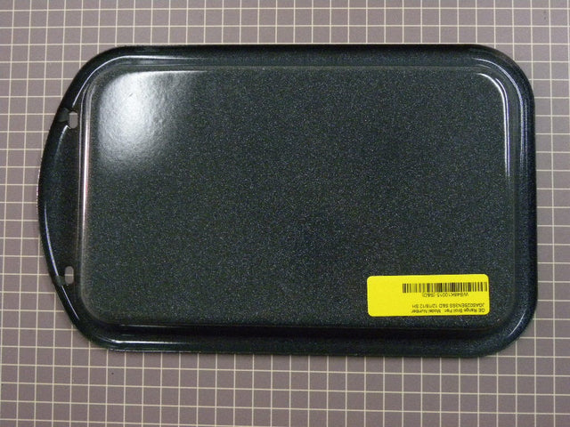 Broil Pan WB48K10015