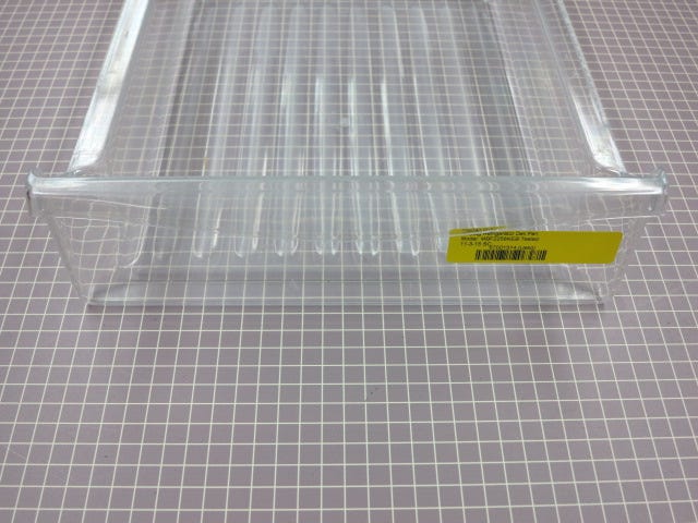 Deli Pan 67001314