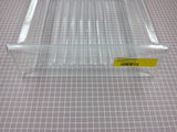 Deli Pan 67001314