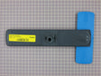 Spray Arm 111922624
