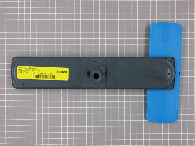 Spray Arm 111922624