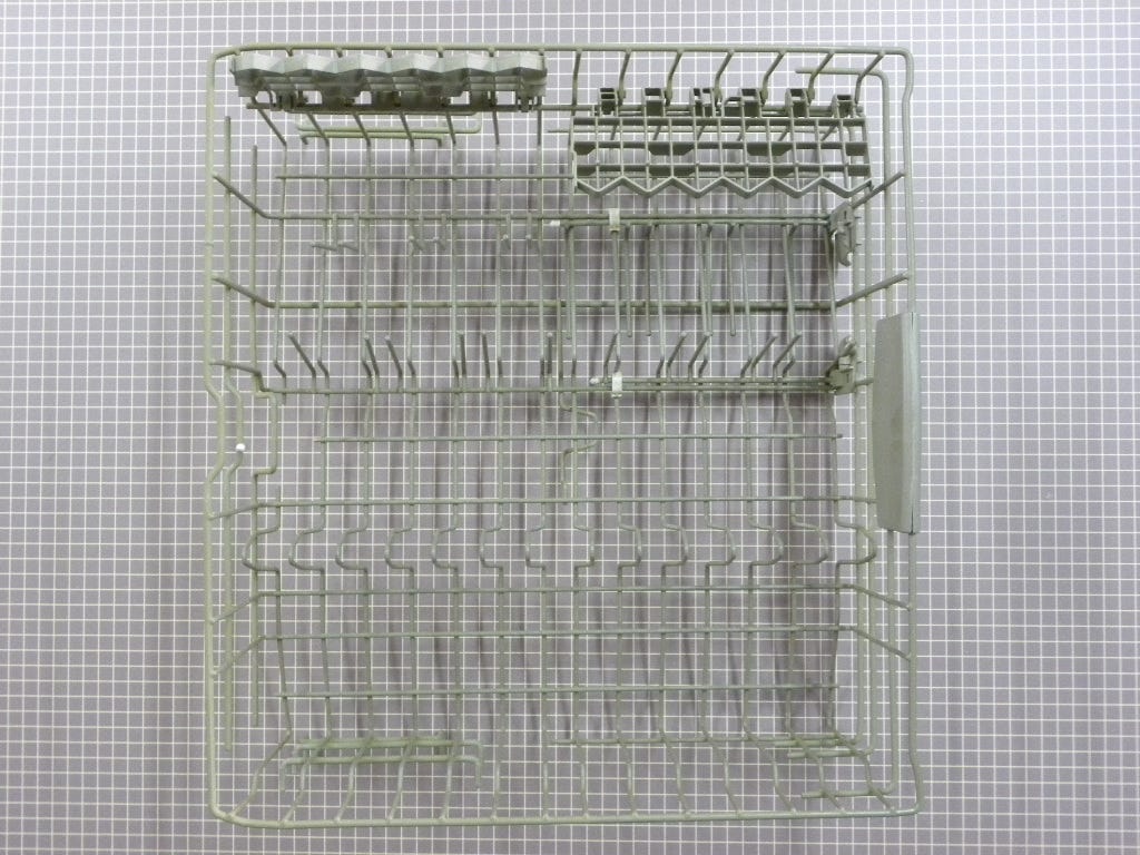 Upper Rack 239131