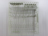 Upper Rack 239131