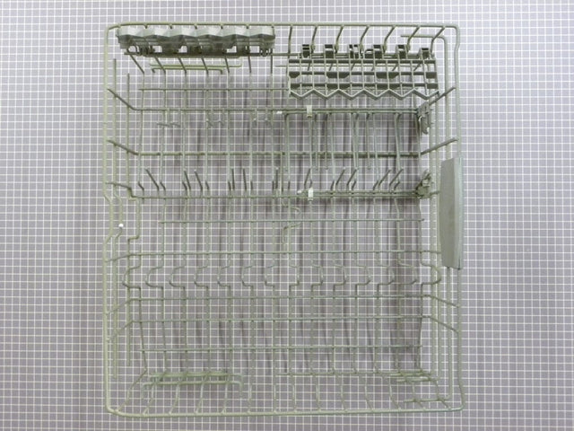 Upper Rack 239131