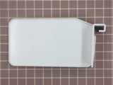 Divider-Door Bin 2152335