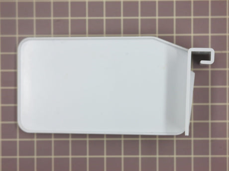 Divider-Door Bin 2152335