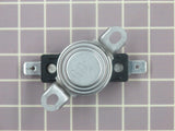 Thermostat 4451442