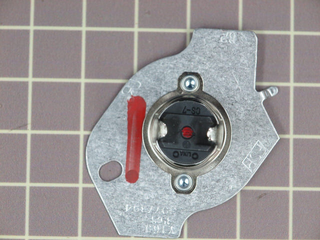 Thermal Cut Out Fuse Kit 279769