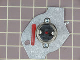 Thermal Cut Out Fuse Kit 279769