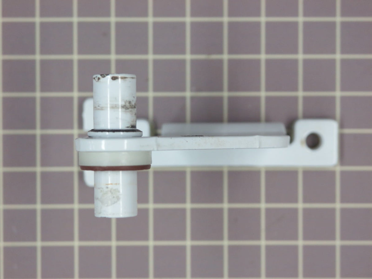 Center Hinge WR13X10997