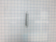 Hinge Spring 37024486