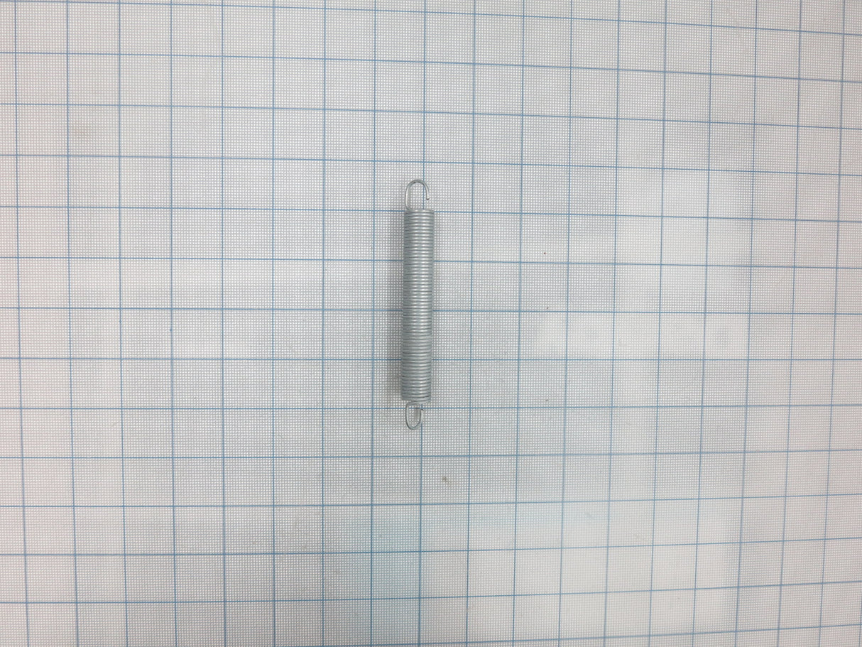 Hinge Spring 37024486
