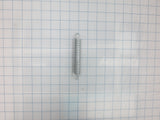 Hinge Spring 37024486