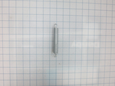 Hinge Spring 37024486