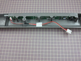 Control Panel and Board EBR42479304