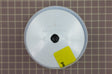 Fabric Softener Dispenser 8575076A