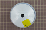 Fabric Softener Dispenser 8575076A