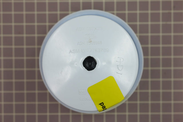Fabric Softener Dispenser 8575076A