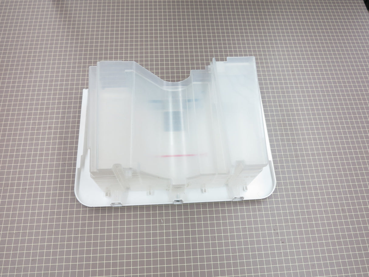 Water Tank ASM 12120100A15979