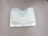 Water Tank ASM 12120100A15979