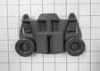 Wheel WPW10195417