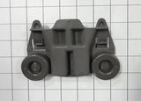 Wheel WPW10195417