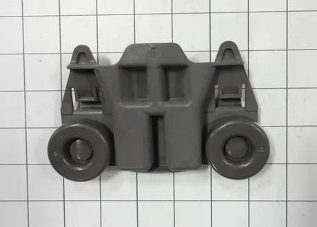 Wheel WPW10195417