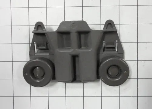 Wheel WPW10195417