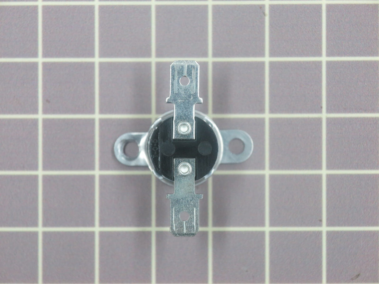 Thermostat 4375279