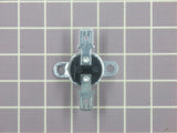 Thermostat 4375279