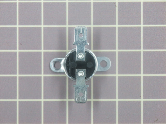 Thermostat 4375279