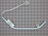Kitchen Aid Ice Maker Bin Thermistor 2313633