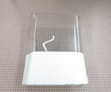 Ice & Crusher Bin 2212367