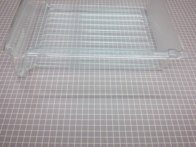 Deli Pan 67001314