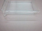 Deli Pan 67001314