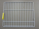 Wire Shelf 303110