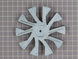 Convection Fan Blade MDG62162801