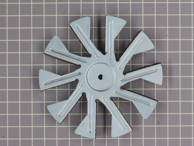 Convection Fan Blade MDG62162801