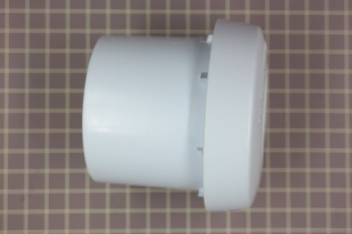 Fabric Softener Dispenser 8575076